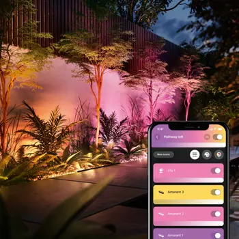 amarant-philips-hue-waca-eu-77050-02180166.webp