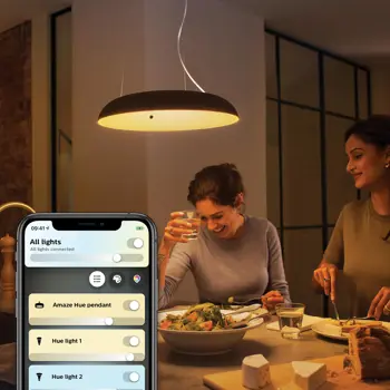 amaze-philips-hue-visilica-bijela-66689-04020182.webp