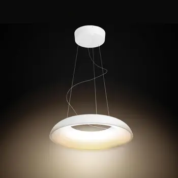 amaze-philips-hue-visilica-bijela-81335-04020182.webp