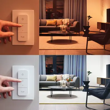 amaze-philips-hue-visilica-bijela-87396-04020182.webp