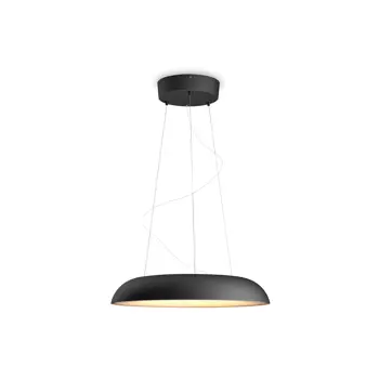 amaze-philips-hue-visilica-crna-48945-02074502.webp