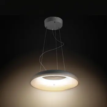 amaze-philips-hue-visilica-crna-94635-02074502.webp
