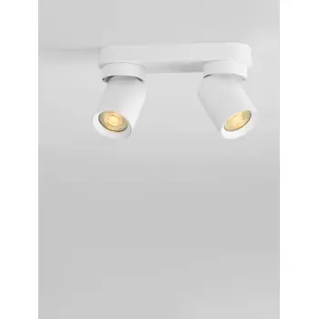 amecy-reflektor-gu102x10wbijela-91773-02026799.webp