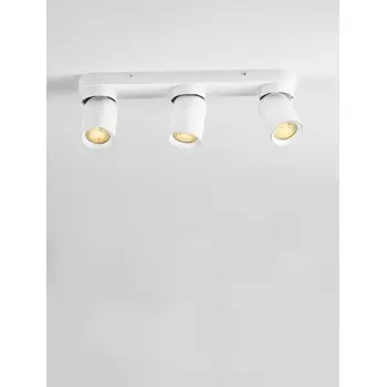 amecy-reflektor-gu103x10wbijela-67074-02026801.webp