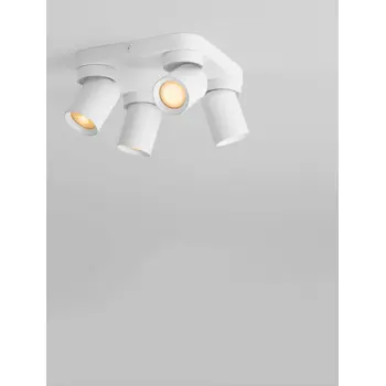 amecy-reflektor-gu104x10wbijela-25930-02026805.webp