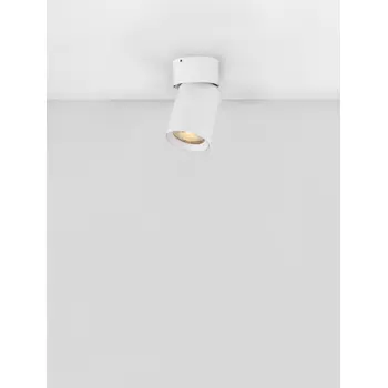 AMECY REFLEKTOR GU10/10W/BIJELA