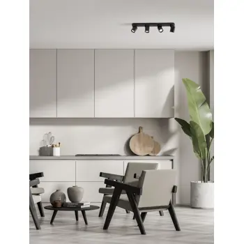 amecy-stropna-lampa-gu10-ip20-crna-16564-02075494.webp