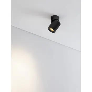amecy-stropna-lampa-gu10-ip20-crna-9248-02075498.webp