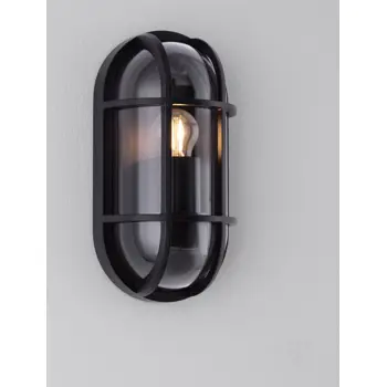 amel-zidna-lampa-e27-ip65-crna-76868-02075585.webp