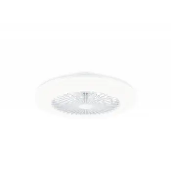 amigo-philips-led-stropni-ventilator-ir-okrugla-20w42w-sp-da-51610-02078865.webp
