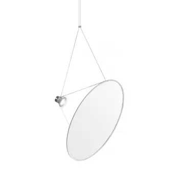 amisol-led-visilica-110-komplet-53w-3000k-dim-dali-bijela-89470-02137933.webp