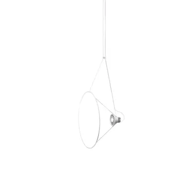 amisol-led-visilica-75-komplet-53w-3000k-dim-dali-bijela-79734-02137930.webp