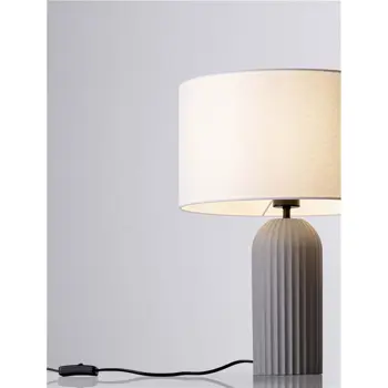 ammos-stolna-lampa-e2712wsiva-i-bijela-13016-02026776.webp