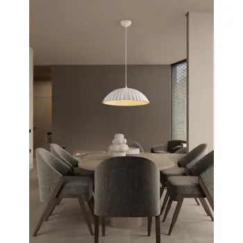 ammos-visilica-bijela-e27-1x12w-ip20-16761-02185920.webp
