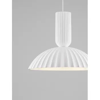 ammos-visilica-bijela-e27-1x12w-ip20-5199-02185923.webp
