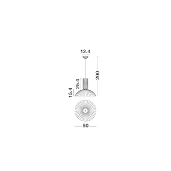 ammos-visilica-bijela-e27-1x12w-ip20-66234-02185923.webp
