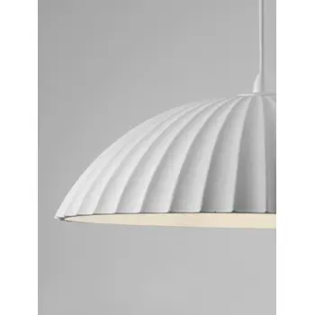 ammos-visilica-bijela-e27-1x12w-ip20-81536-02185920.webp