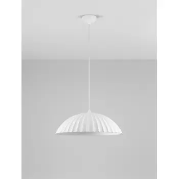 ammos-visilica-bijela-e27-1x12w-ip20-98683-02185920.webp