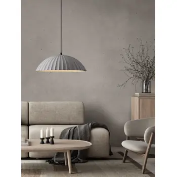 ammos-visilica-siva-e27-1x12w-ip20-66814-02185921.webp