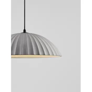 ammos-visilica-siva-e27-1x12w-ip20-86410-02185921.webp