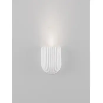 ammos-zidna-lampa-bijela-gu10-1x10w-ip20-84322-02185922.webp
