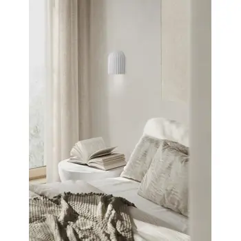 ammos-zidna-lampa-bijela-gu10-1x10w-ip20-94644-02185922.webp