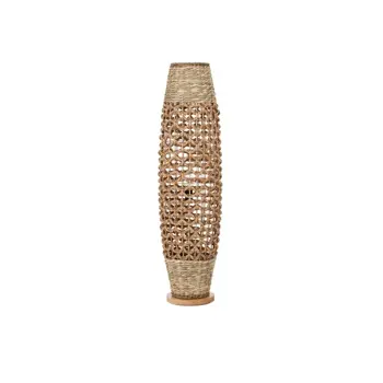 ANADA STAJAĆA SVJETILJKA LED E27 1x12Watt 100-240Volt IP20