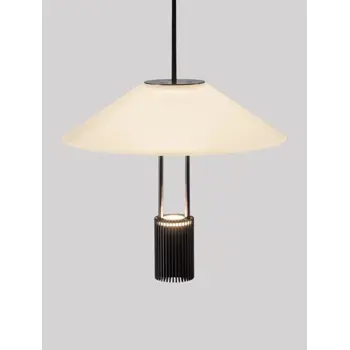anafi-visilica-led3000k8w395lmcrna-2708-02026134.webp