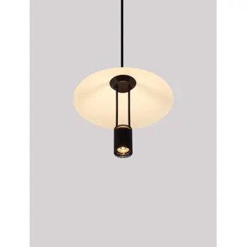 anafi-visilica-led3000k8w395lmcrna-5597-02026134.webp