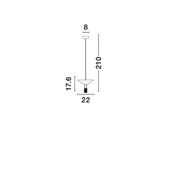 anafi-visilica-led3000k8w425lmcrna-31655-02026135.webp