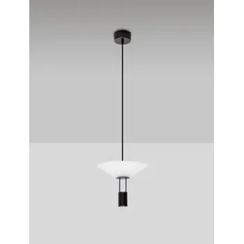 anafi-visilica-led3000k8w425lmcrna-33560-02026135.webp
