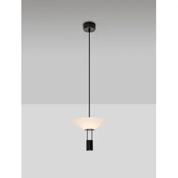 anafi-visilica-led3000k8w425lmcrna-87695-02026135.webp