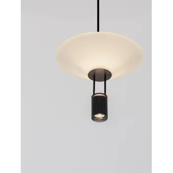 anafi-visilica-led3000k8w425lmcrna-94260-02026135.webp