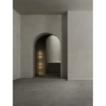 anapnoe-stajaca-lampa-led3000k46w956lmcrna-43769-02026034.webp