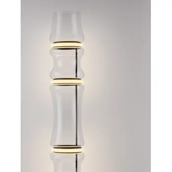 anapnoe-stajaca-lampa-led3000k46w956lmcrna-77021-02026034.webp