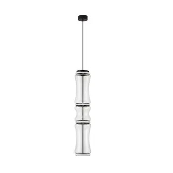anapnoe-visilica-led3000k37w888lmcrna-86771-02026035.webp