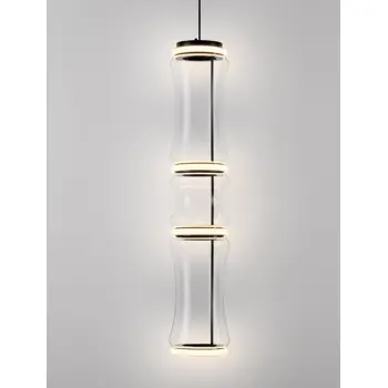anapnoe-visilica-led3000k37w888lmcrna-92097-02026035.webp