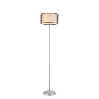 anastasia-stajaca-svjetiljka-e27-1x-max-60kromip20-56621-02141992.webp
