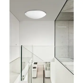 anco-plafonska-lampa-e27-ip20krom-bijela-34020-02110584.webp