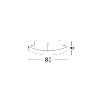anco-plafonska-lampa-e27-ip20krom-bijela-99961-02110583.webp
