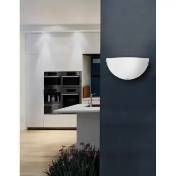 anco-zidna-lampa-e27-ip20krom-bijela-34400-02110585.webp