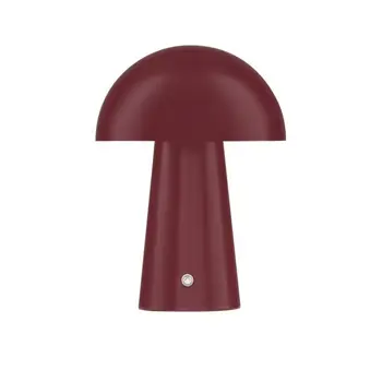 ande-stolna-lampa-crvena-led-2w-129lm-3000k-ip20-24009-02186111.webp