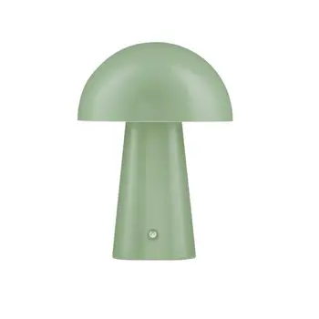 ANDE STOLNA LAMPA ZELENA LED 2W 129lm 3000K IP20