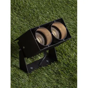 ander-vanjska-podna-led-svjetiljka-10watt-604lm-ip65-cct-300-51478-02137927.webp