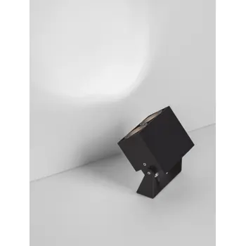 ander-vanjska-podna-led-svjetiljka-10watt-604lm-ip65-cct-300-82387-02137927.webp