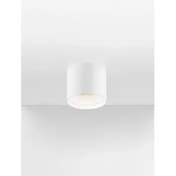 anello-stropna-svjetiljka-led-bijela-16w-1477lm-3000k-ip20-11730-02186074.webp