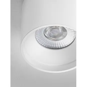 anello-stropna-svjetiljka-led-bijela-16w-1477lm-3000k-ip20-52252-02186074.webp
