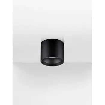 anello-stropna-svjetiljka-led-crna-16w-1452lm-3000k-ip20-66926-02186073.webp