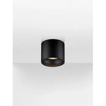 anello-stropna-svjetiljka-led-crna-16w-1452lm-3000k-ip20-93420-02186073.webp