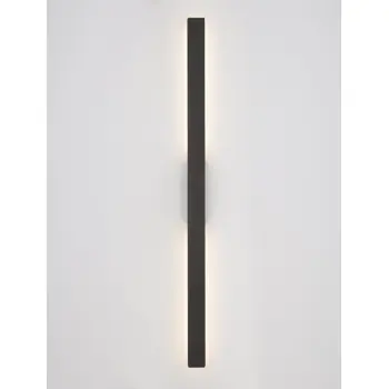 aneth-zidna-lampa-led-3000k-1691lm-ip65-crna-53647-02075580.webp